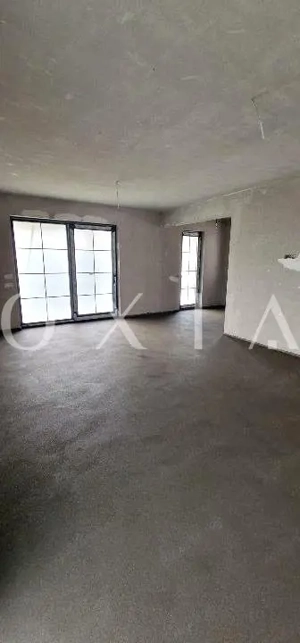 AX1108 Dumbravita, Zona Cora, Casa Individuala Premium - imagine 11