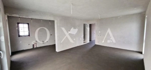 AX1108 Dumbravita, Zona Cora, Casa Individuala Premium - imagine 5