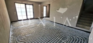 AX1108 Dumbravita, Zona Cora, Casa Individuala Premium - imagine 6