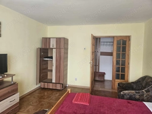 Apartament de 3 camere zona Ciucas,str Ciprian Porumbescu,