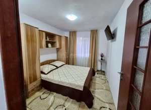 Apartament 2 camere, etajul 1, Cetate