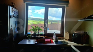 Casa individuala cocheta, teren 700 mp, in Colonia Valea Fanatelor - imagine 5