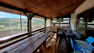 Casa individuala cocheta, teren 700 mp, in Colonia Valea Fanatelor - imagine 6