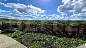 Casa individuala cocheta, teren 700 mp, in Colonia Valea Fanatelor - imagine 8