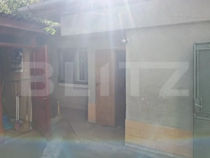 Casă renovabilă în Someșeni, cu teren de 169 mp - imagine 5