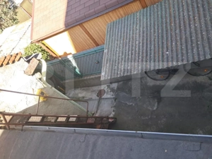 Casă renovabilă în Someșeni, cu teren de 169 mp - imagine 4