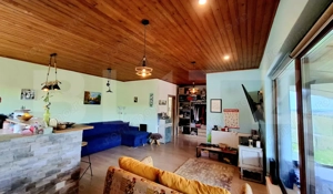 Casa individuala cocheta, teren 700 mp, in Colonia Valea Fanatelor - imagine 2