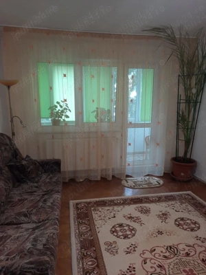 Apartament de 2 camere zona ASTRA, - imagine 2