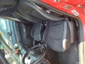 Vand Peugeot 206,Craiova - imagine 3