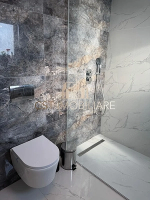 Duplex de vanzare - Mosnita Veche, Timis - imagine 8