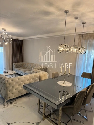 Duplex de vanzare - Mosnita Veche, Timis