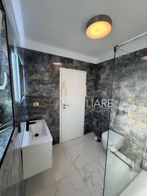 Duplex de vanzare - Mosnita Veche, Timis - imagine 7