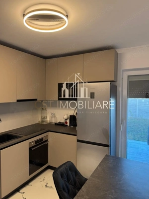 Duplex de vanzare - Mosnita Veche, Timis - imagine 10