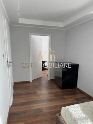 Duplex de vanzare - Mosnita Veche, Timis - imagine 17