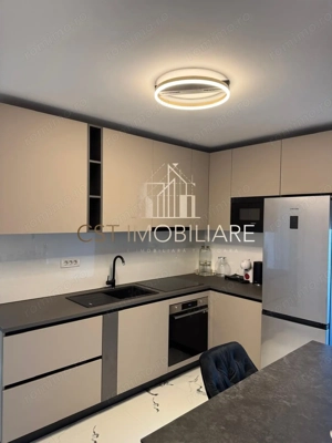 Duplex de vanzare - Mosnita Veche, Timis - imagine 11