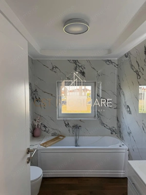 Duplex de vanzare - Mosnita Veche, Timis - imagine 18