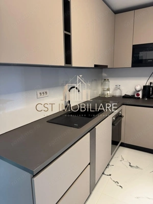 Duplex de vanzare - Mosnita Veche, Timis - imagine 12