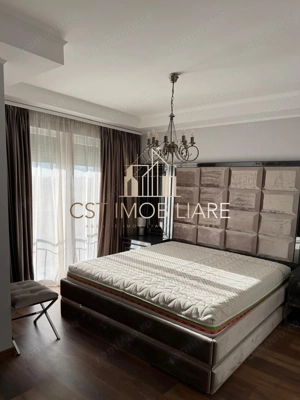 Duplex de vanzare - Mosnita Veche, Timis - imagine 16