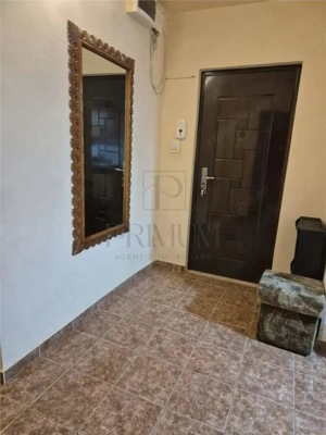 ARADULUI - 4 CAM - 3 BALCOANE - 2 BAI - BOXA - MOBILAT -SPATIOS- - imagine 3