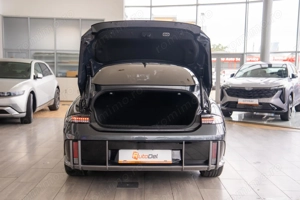 Hyundai IONIQ 6 53 kWh - imagine 11