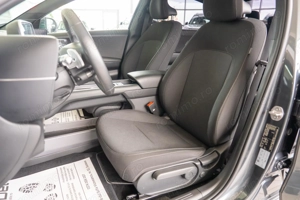 Hyundai IONIQ 6 53 kWh - imagine 20