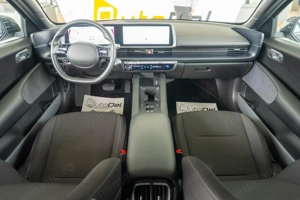 Hyundai IONIQ 6 53 kWh - imagine 17