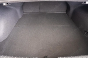 Hyundai IONIQ 6 53 kWh - imagine 10