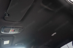 Hyundai IONIQ 6 53 kWh - imagine 19