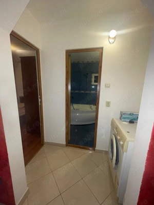 De vânzare apartament 2 camere  - imagine 10