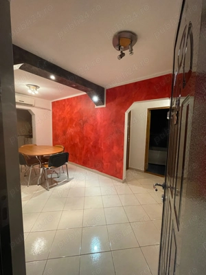 De vânzare apartament 2 camere 