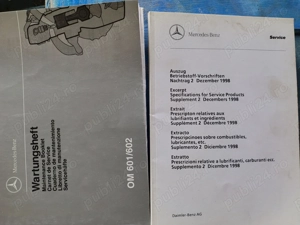 Maturatoare stradala MFH 2200 - imagine 2