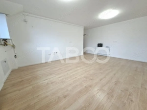 Apartament 3 camere 73mpu de vanzare balcon lift Kaufland Arhitectilor