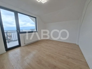 Apartament 3 camere 73mpu de vanzare balcon lift Kaufland Arhitectilor