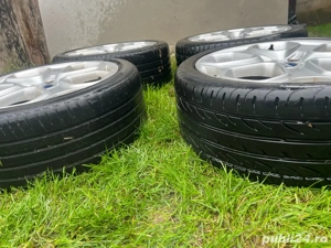 genți de Ford pe 18 