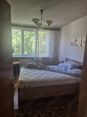 Apartament 3 camere ,B-dul Victoriei 