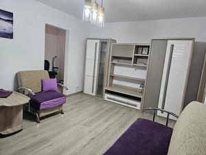 Apartament 2 camere de închiriat, zona Astra- direct de la proprietar   - imagine 4