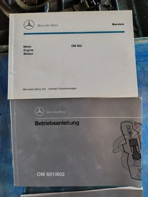 Maturatoare stradala MFH 2200 - imagine 4