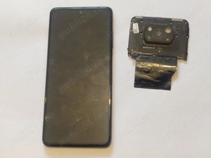 Xiaomi Poco X3 Pro - Defect - Piese de schimb