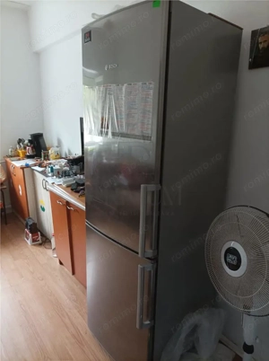 Garsoniera - Mobilata si Utilata - Parter - Zona Blascovici - imagine 4