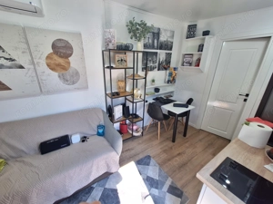 74500 euro!! Comision 0%.Casa Herneacova+Helesteu