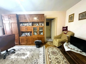 Apartament 2 camere etaj 2 zona centrala Str Pacii - imagine 13