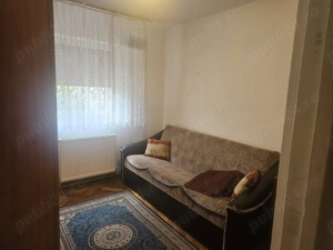 Apartamet de 2 camere zona Centrol Civic