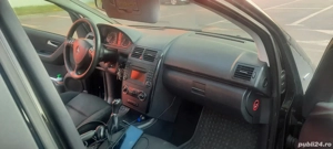 Bluefficiency, Euro 5 - imagine 5 Bluefficiency, Euro 5 - imagine 5