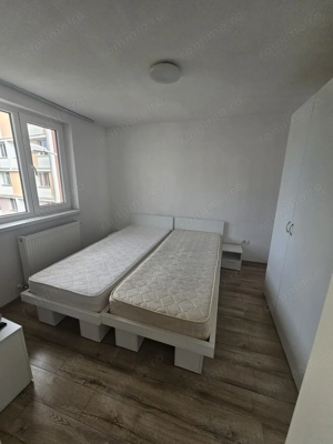 Apartament 2 camere Complex Studentesc - loc de parcare !! - imagine 3