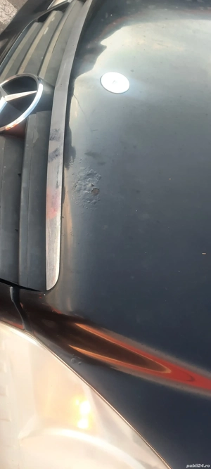 Bluefficiency, Euro 5 - imagine 6 Bluefficiency, Euro 5 - imagine 6