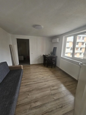 Apartament 2 camere Complex Studentesc - loc de parcare !! - imagine 4