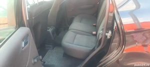 Bluefficiency, Euro 5 - imagine 9 Bluefficiency, Euro 5 - imagine 9