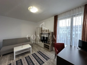 Apartament cu 2 camere | Loc de parcare | Cartier Borhanci