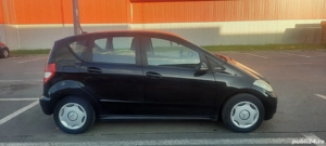 Bluefficiency, Euro 5 - imagine 7 Bluefficiency, Euro 5 - imagine 7