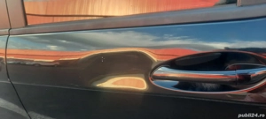 Bluefficiency, Euro 5 - imagine 8 Bluefficiency, Euro 5 - imagine 8